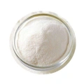 Potásio四氟博尔KBF498%MinCAS14075-53-7